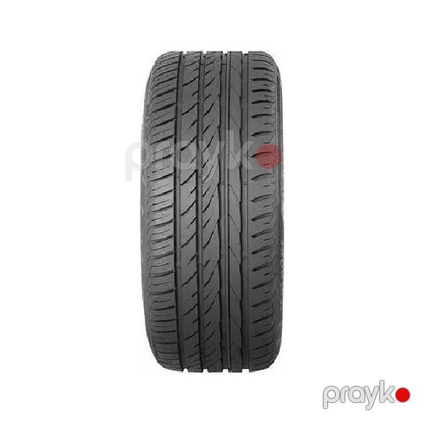 Avtomobil təkəri Matador MP47 Hectorra 3 86T 185/65R14 (15810330000) — Şinlər, Bakı (2)
