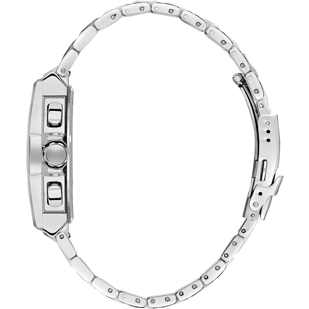 Saat Daniel Klein DK113677-2 — Saatlar, Bakı (2)