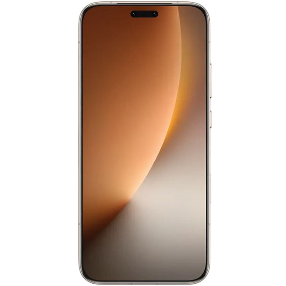 Honor Magic8 Pro 12/512 GB Gold — Smartfonlar, Bakı (2)