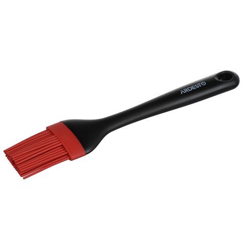 Fırça Ardesto Golden Brown AR2405SB — Bakı