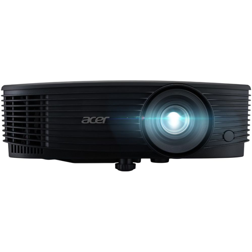 Proyektor Acer X1123 — Mallar, Bakı (2)