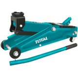 Domkrat Total THT10832/3 T — Автоинструменты