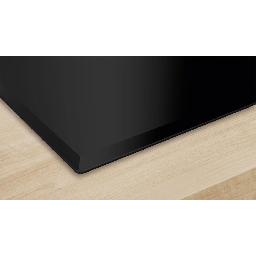 İnduksion plitə Bosch PIF651HC1E — Plitələr, Bakı (3)