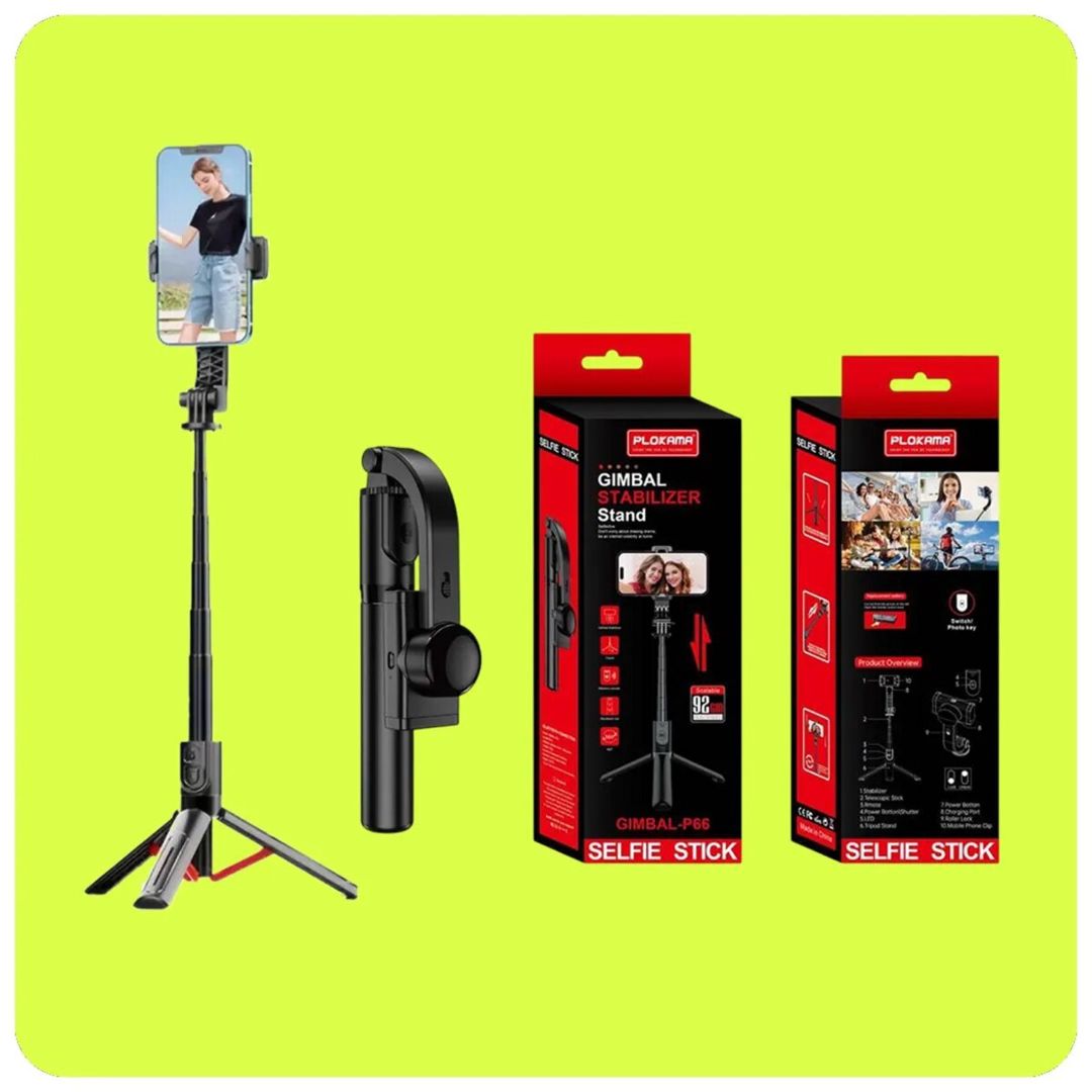 Gimbal tənzimləyici — Elektronika, Bakı (3)