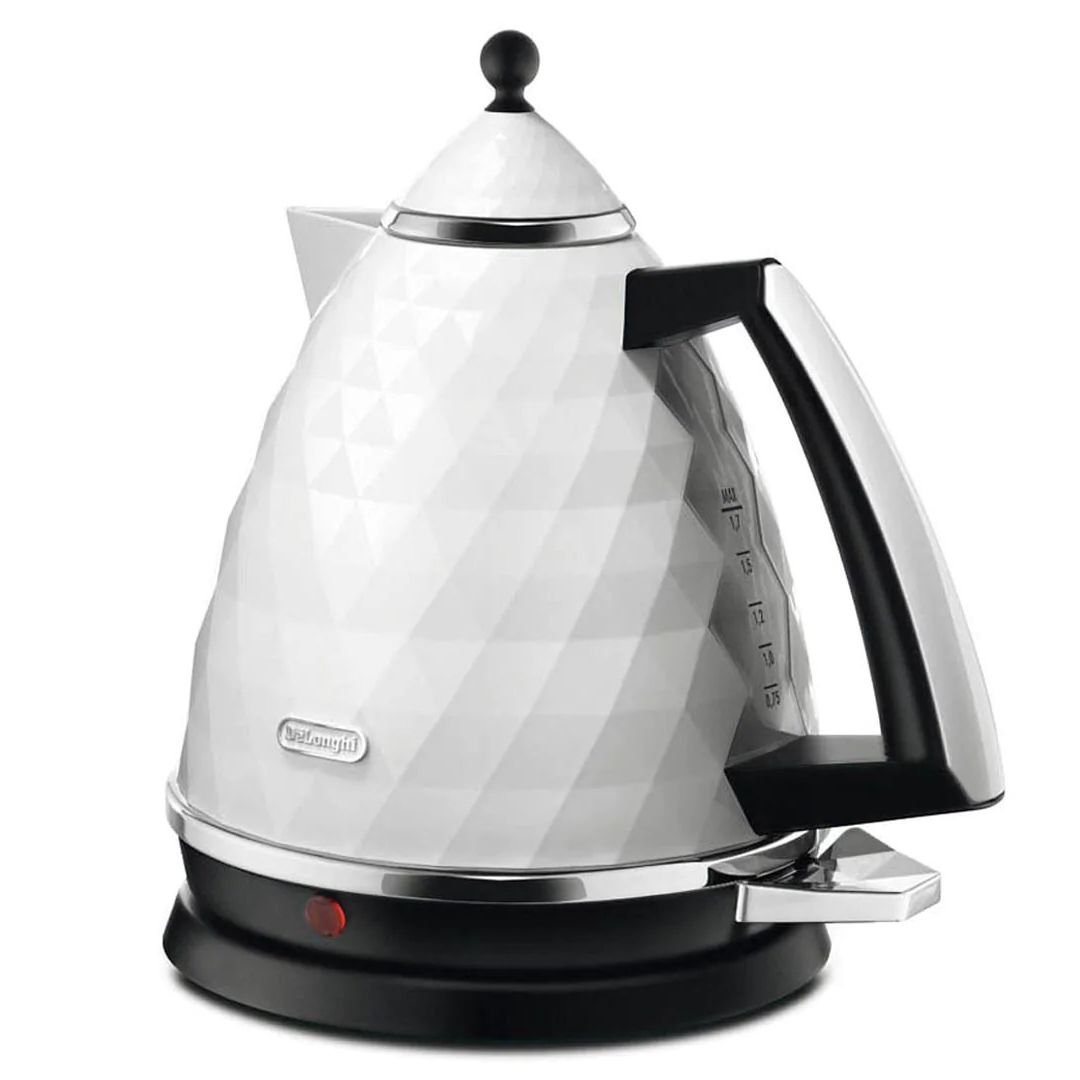 Çaydan DeLonghi KBJ2001.W — Mətbəx texnikası, Bakı