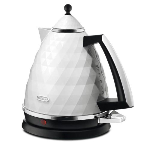 Çaydan DeLonghi KBJ2001.W — Bakı