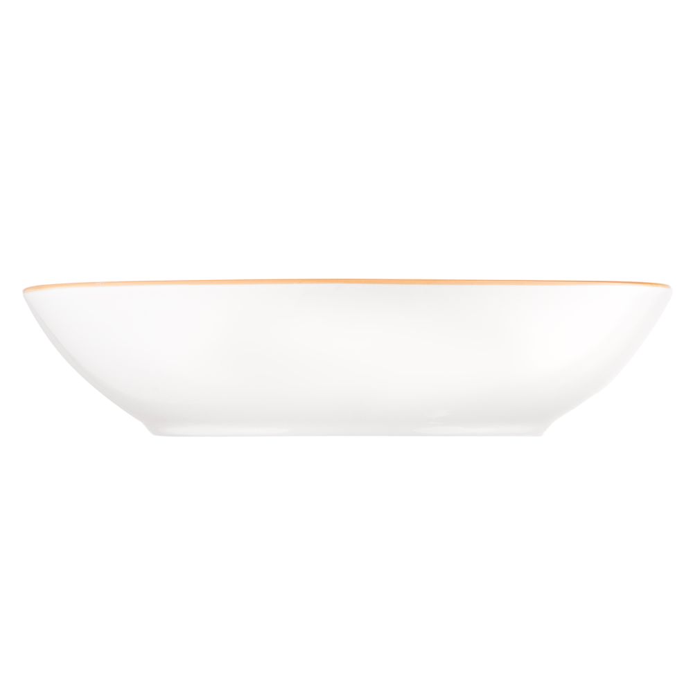 Boşqab Ardesto Siena AR2920SBG — Mətbəx texnikası, Bakı (3)