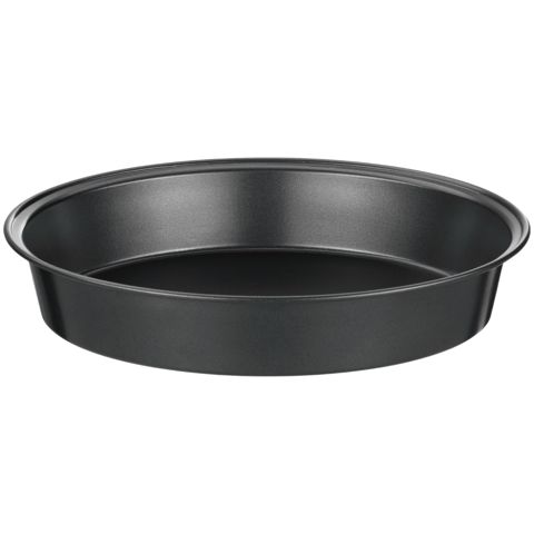 Bişirmə qabı Ardesto Gemini AR2311G — Bakı