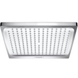 Təpə duş Hansgrohe 26726000 — Shower sets