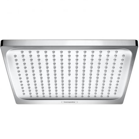 Təpə duş Hansgrohe 26726000 — Bakı