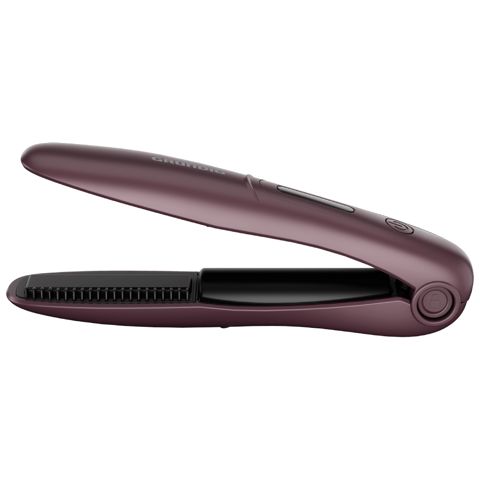 Fen ütü Grundig HS 6330 — Bakı