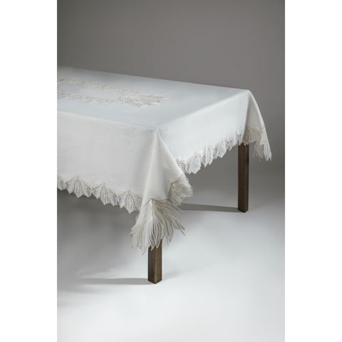 Süfrə Sarvagelli Çinar 160 x 260 sm — Bakı