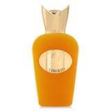 Uniseks parfüm Sospiro Liberto 100 ml 3770009763837 — Ürünler