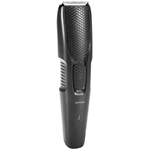Trimmer GoldMaster Spago GM-8120 — Bakı