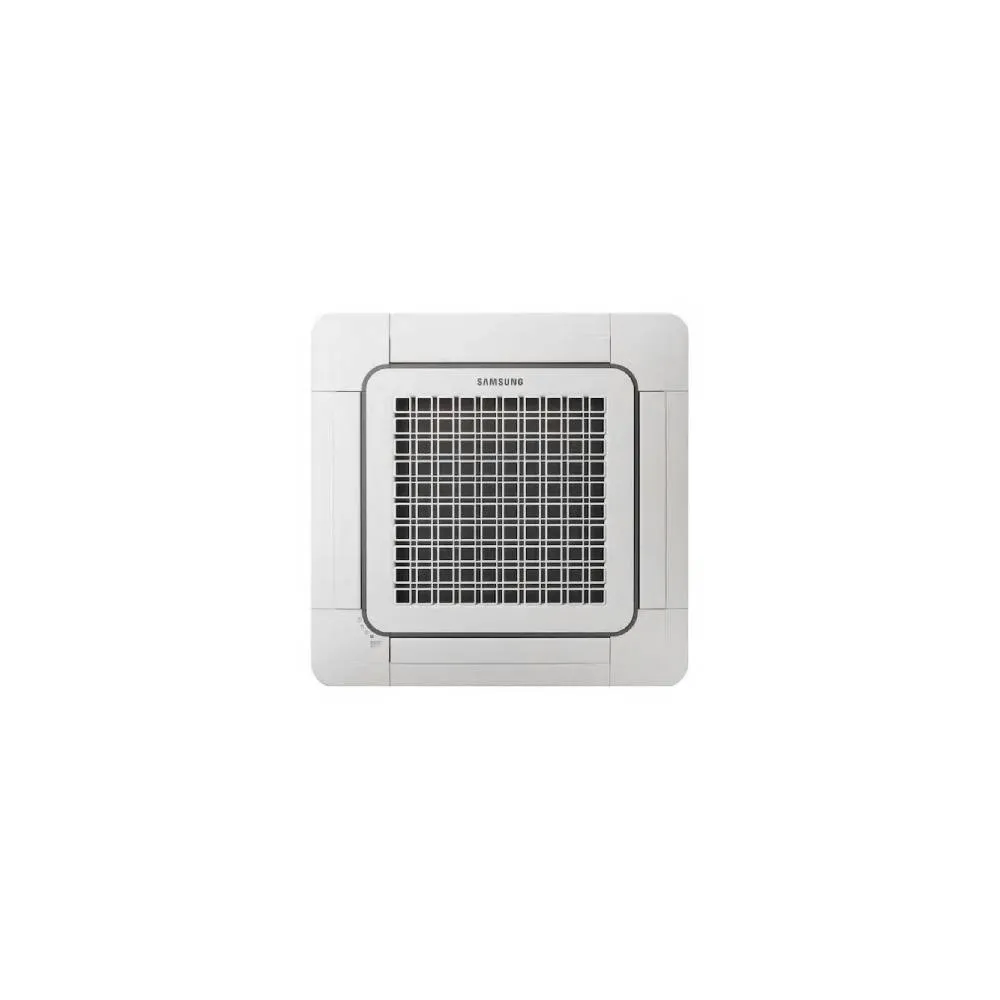 Kaset tipli 4 istiqamətli kondisioner Samsung AC090JN4DEH/AF-KIT, 9 kw — Bakı