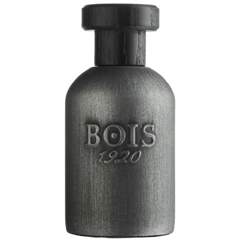 Uniseks parfüm Bois 1920 Scuro 100 ml PCBOIS16 — Парфюмерия