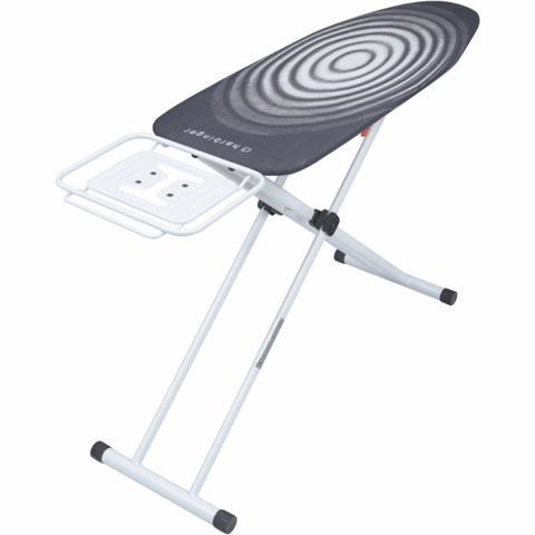 Ütü masası Harbinger Show Deluxe MM130 — Bakı