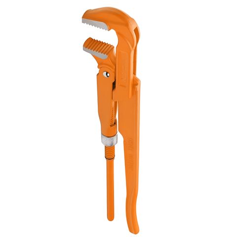 Açar Wokin W105510