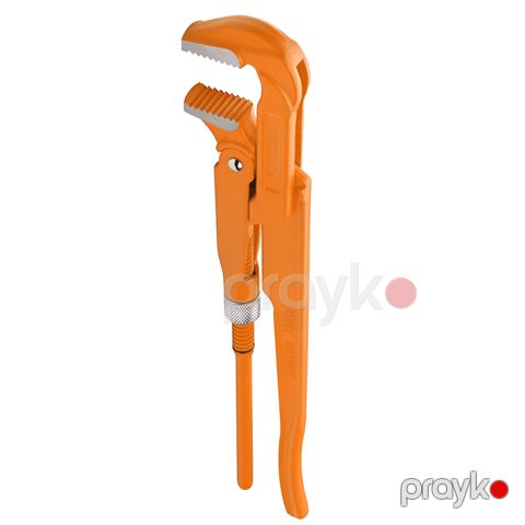 Açar Wokin W105510 — Bakı