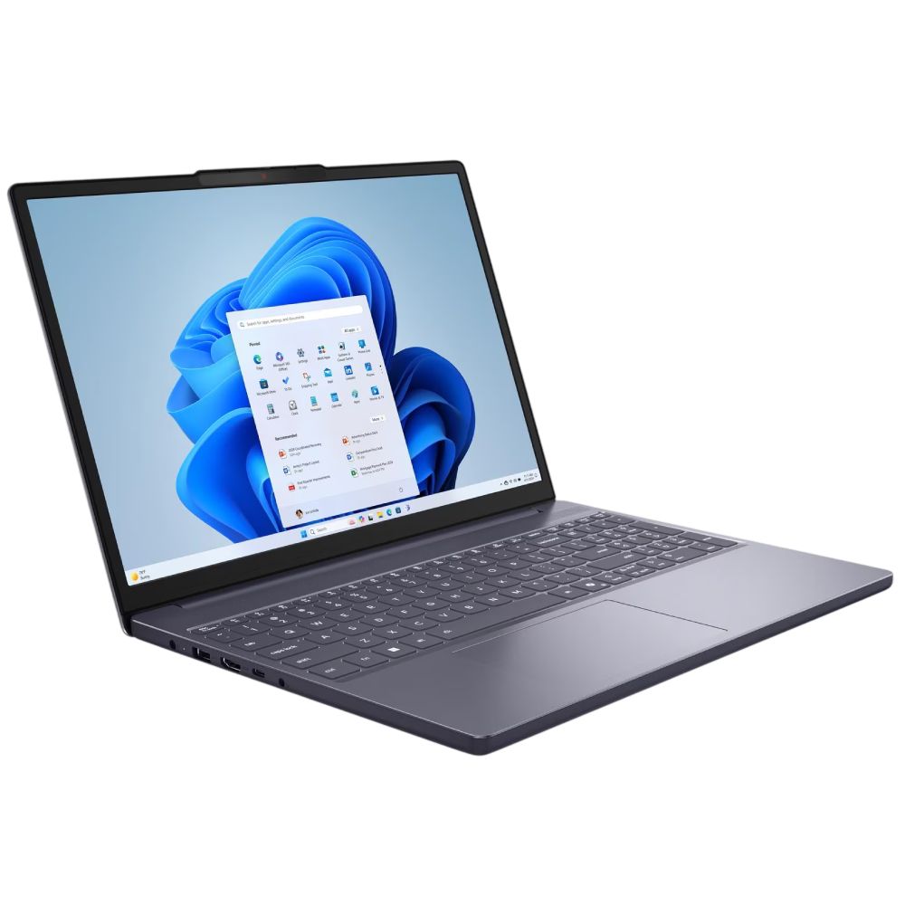 Notbuk Lenovo IdeaPad Slim 3 15ARP10 (83K70112RK) — Mallar, Bakı (2)