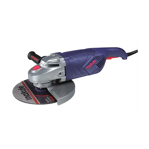 Laqonda Makute 230 (AG 029) — Bakı
