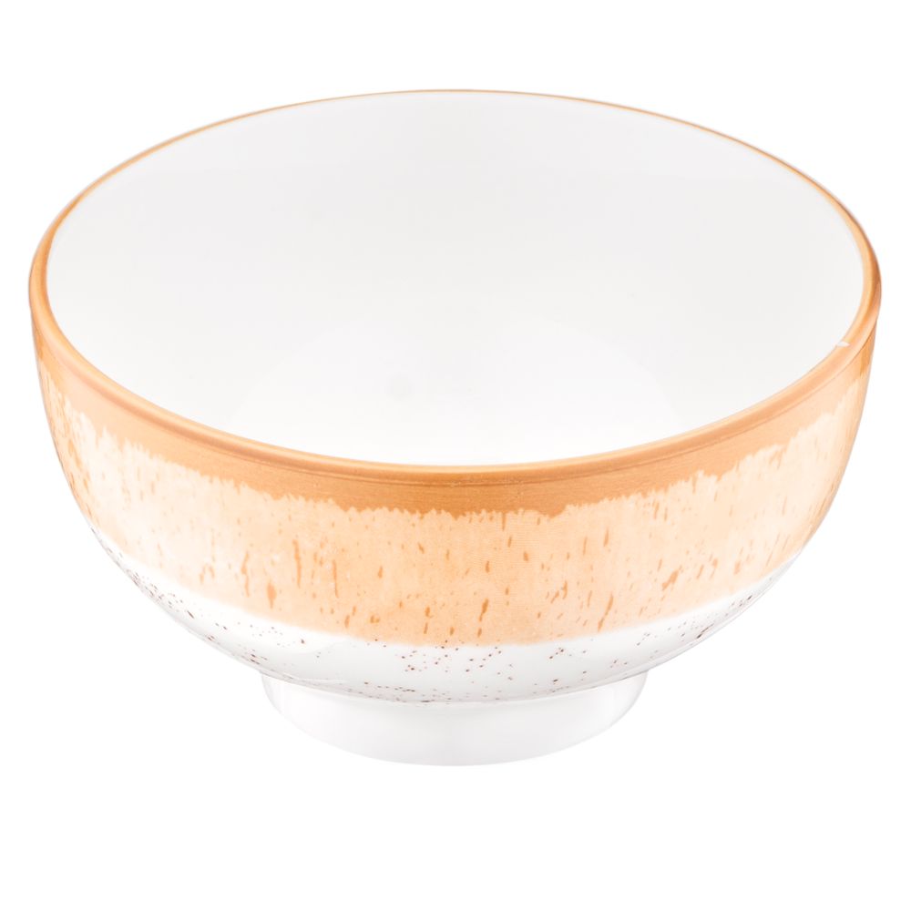 Salat qabı Ardesto Siena AR2914SBG — Mətbəx texnikası, Bakı (3)