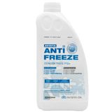 Antifriz Avista concentrate P12,1.5L — Антифризы