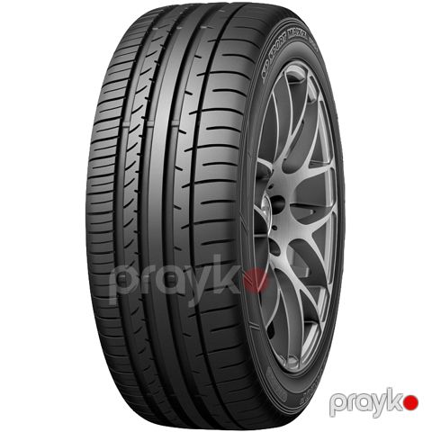 Avtomobil təkəri Dunlop SP Sport MAXX050+ 97Y 245/40R18