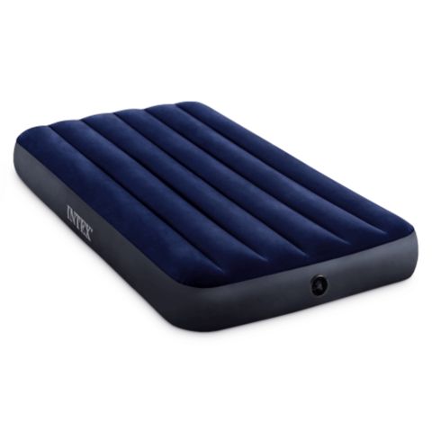 Şişmə matras İntex 64757