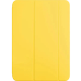 Apple Ipad (A16) Smart Folio MDEN4ZM/A Lemonade — Аксессуары для планшетов