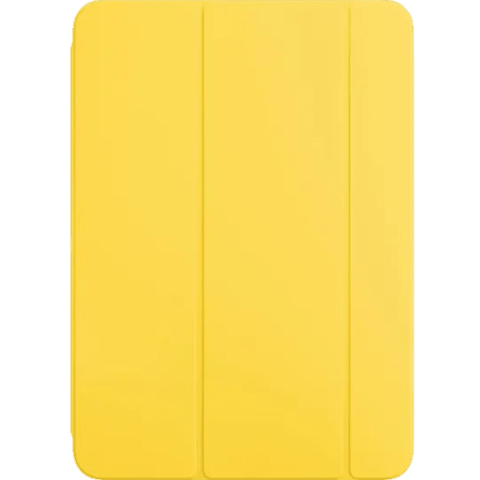 Apple Ipad (A16) Smart Folio MDEN4ZM/A Lemonade — Bakı