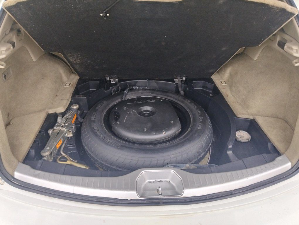 Infiniti FX35, 3.5 L, 2006 il, 322 082 km — Avtomobillər, Sumqayıt (12)