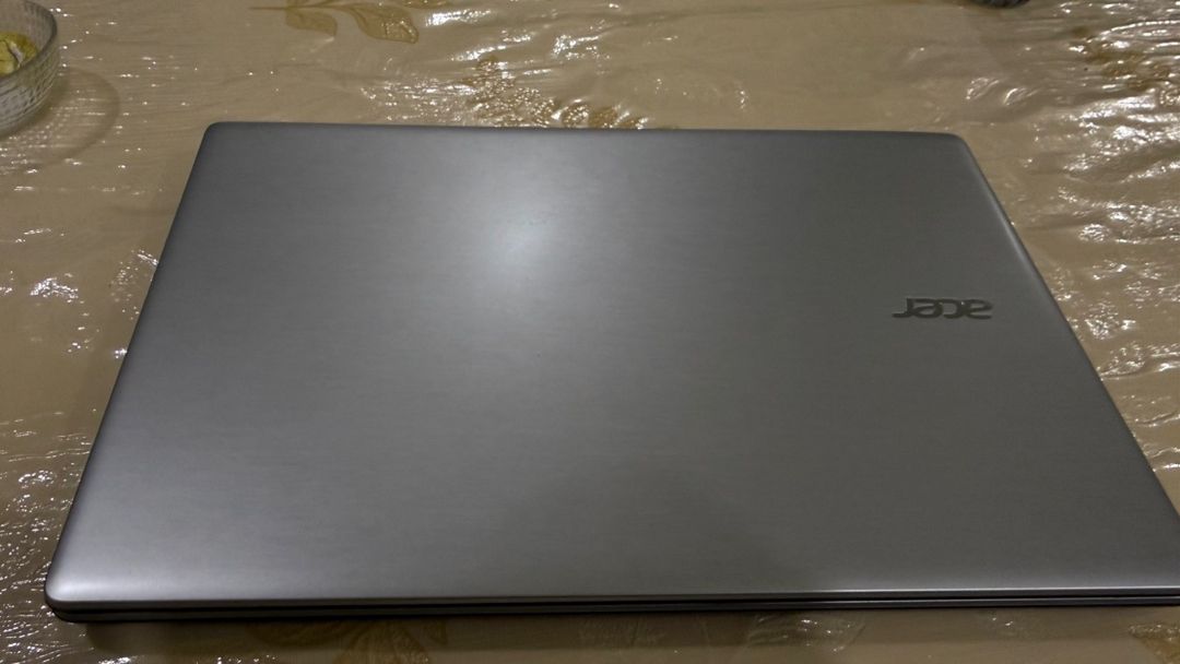 Acer Aspire V3-572G — Elektronika, Bakı (3)
