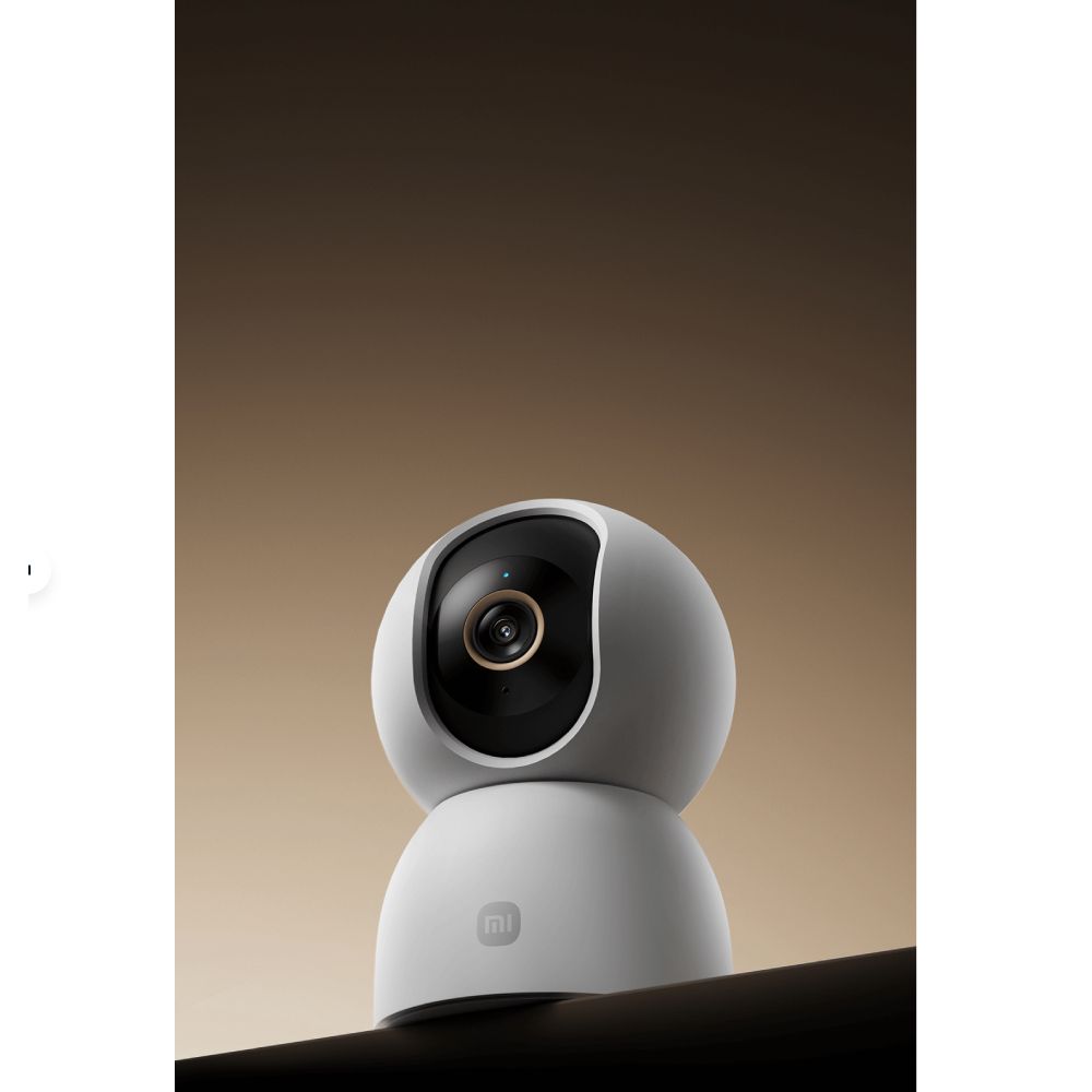 Kamera Xiaomi Smart C500 BHR089AEU — Ağıllı ev, Bakı (3)