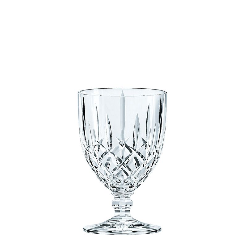 Bokal Nachtmann Noblesse Goblet 4 ədəd (101966) — Süfrə qabı, Bakı