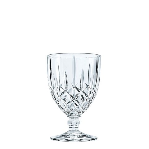 Bokal Nachtmann Noblesse Goblet 4 ədəd (101966) — Bakı