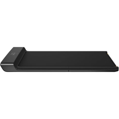 Qaçış trenajoru King Smith A1 Pro — Bakı