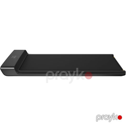 Qaçış trenajoru King Smith A1 Pro — Bakı