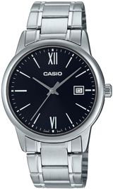 Saat Casio MTP-V002D-1B3UDF — Saatlar