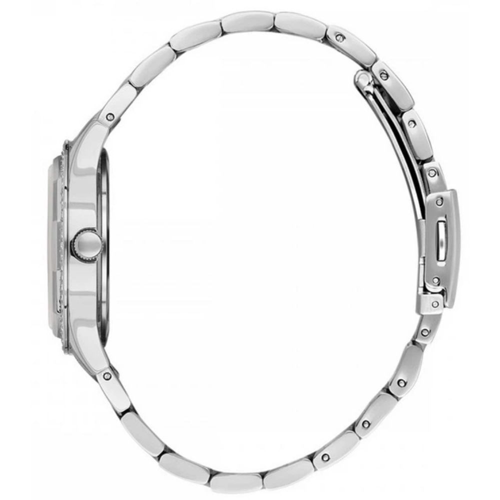 Saat Daniel Klein DK113879-3 — Saatlar, Bakı (2)