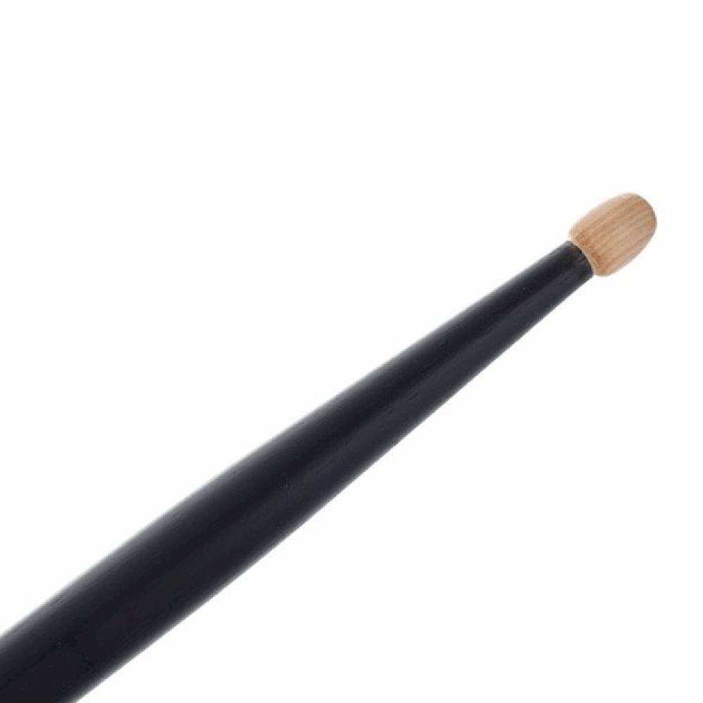 Promark R2BAG 2B — Aksesuarlar, Bakı (3)