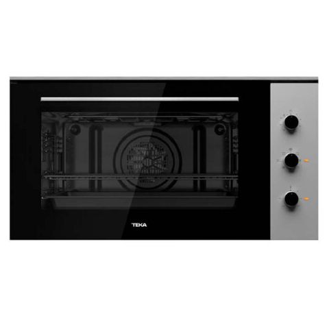 Soba Teka HS 900 — Bakı