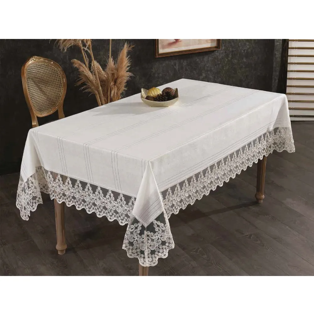 Süfrə Mollis Havana 160x300 sm (8681137005216) — Bakı
