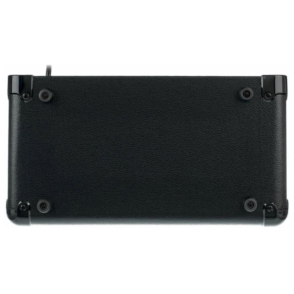 Marshall MG15G — Musiqiə alətləri, Bakı (5)