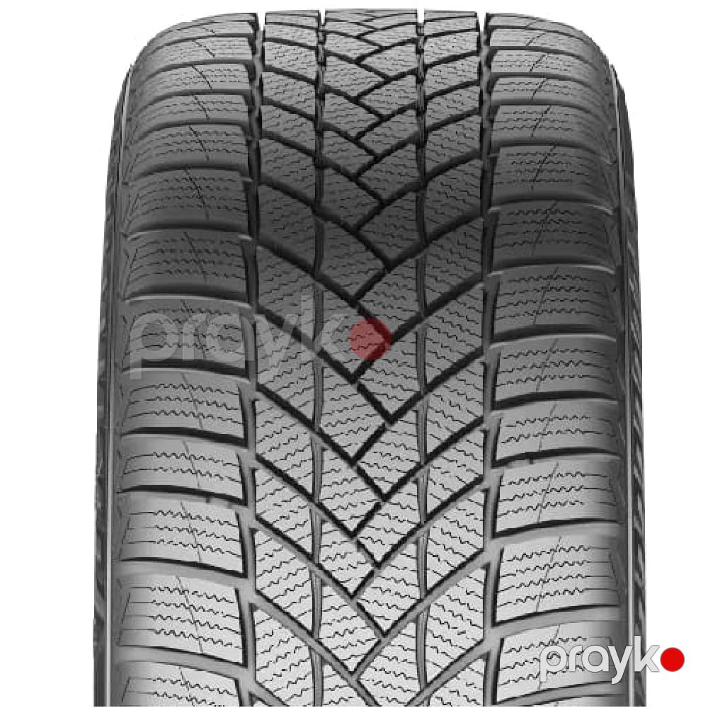 Avtomobil təkəri Matador MP93 Nordicca 102V XL 225/55R18 (15855040000) — Şinlər, Bakı (4)