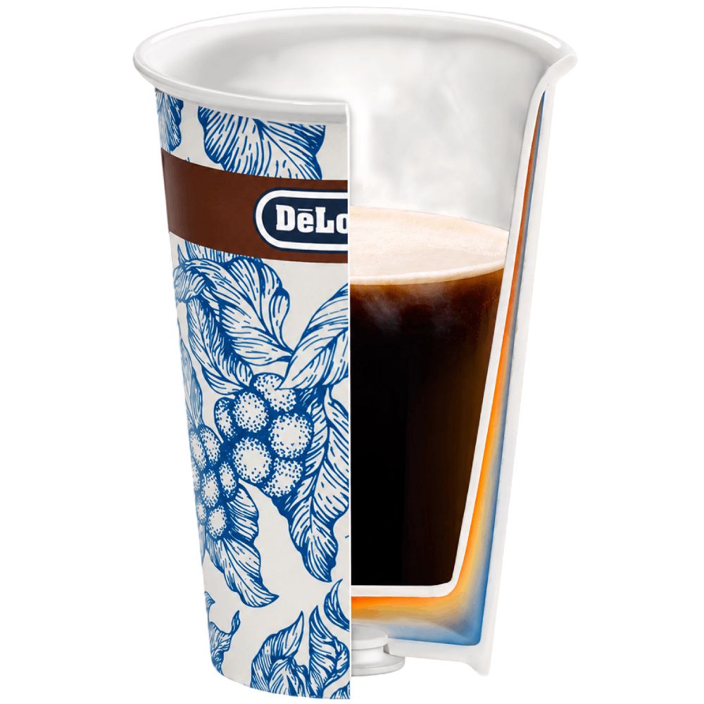 Termo fincan DeLonghi DLSC064 — Ev texnikası, Bakı (2)