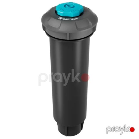 Suvarma patronu Gardena 8241