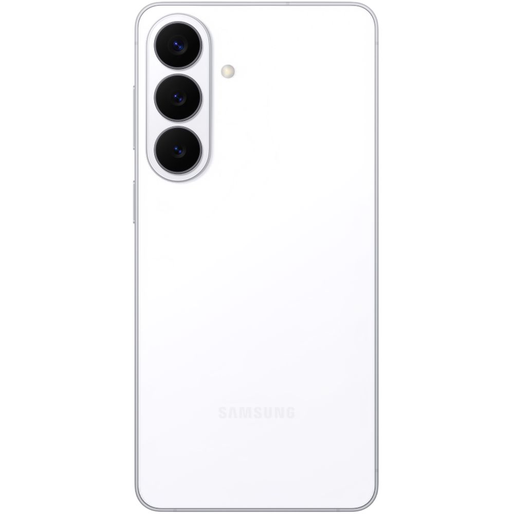 Samsung Galaxy S26+ (SM-S947B) 12/256 GB White — Smartfonlar, Bakı (2)