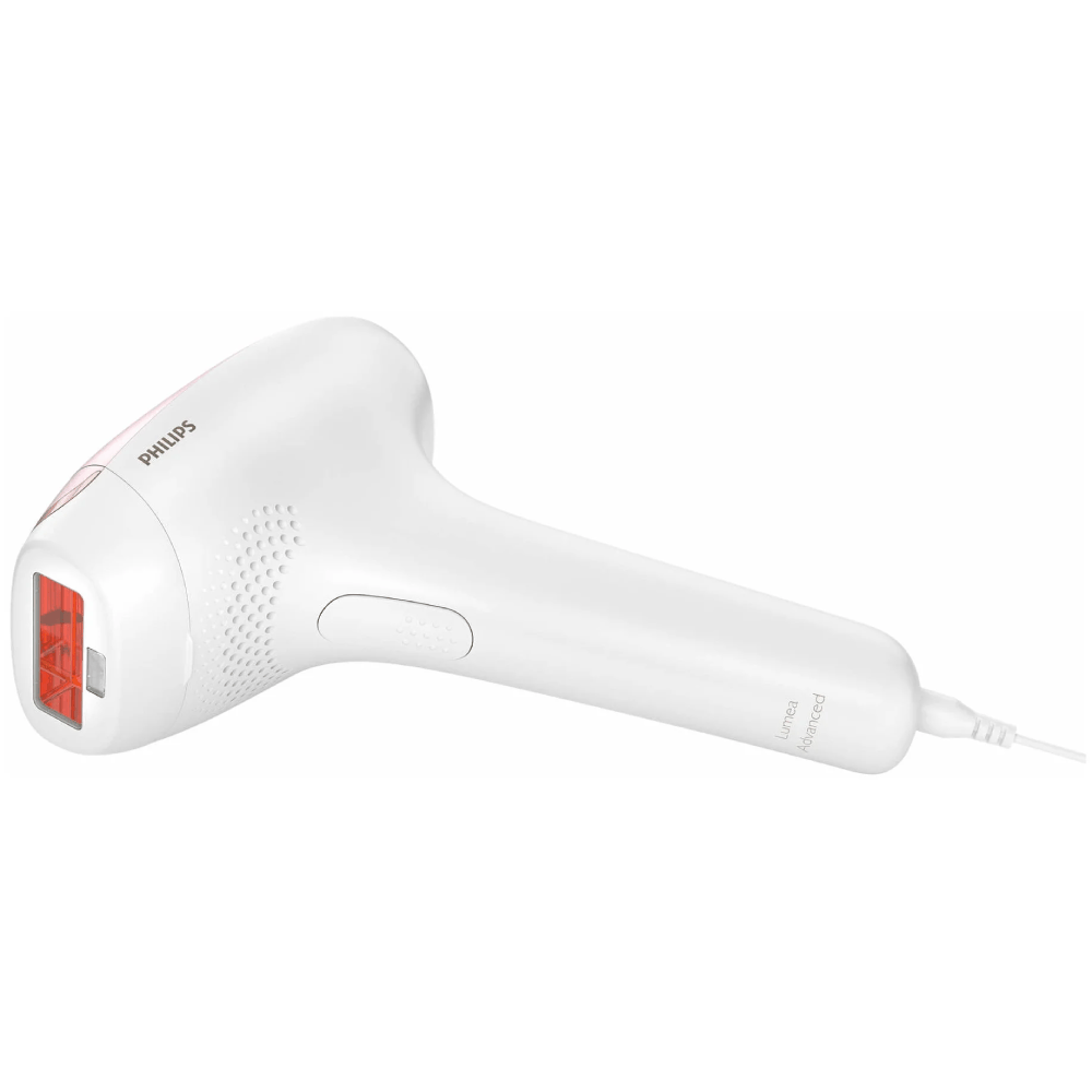 Fotoepilyator Philips SC1994/00 — Gözəllik və səhiyyə, Bakı (2)