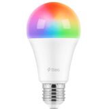 Lampa Ttec Lumi Smart Multi Color (2AA01) — Электроника